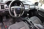 Used 2020 Ford Ranger XL SuperCrew Cab 4x2, Pickup for sale #R24299 - photo 10