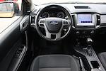 Used 2020 Ford Ranger XL SuperCrew Cab 4x2, Pickup for sale #R24299 - photo 21