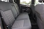 Used 2020 Ford Ranger XL SuperCrew Cab 4x2, Pickup for sale #R24299 - photo 24