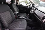 Used 2020 Ford Ranger XL SuperCrew Cab 4x2, Pickup for sale #R24299 - photo 25