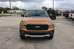 Used 2020 Ford Ranger XL SuperCrew Cab 4x2, Pickup for sale #R24299 - photo 4