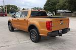 Used 2020 Ford Ranger XL SuperCrew Cab 4x2, Pickup for sale #R24299 - photo 7