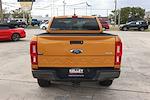 Used 2020 Ford Ranger XL SuperCrew Cab 4x2, Pickup for sale #R24299 - photo 8