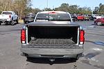 Used 2023 Chevrolet Colorado LT Crew Cab 4x4, Pickup for sale #R24302 - photo 24