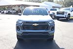 Used 2023 Chevrolet Colorado LT Crew Cab 4x4, Pickup for sale #R24302 - photo 4