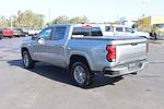 Used 2023 Chevrolet Colorado LT Crew Cab 4x4, Pickup for sale #R24302 - photo 7