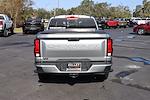 Used 2023 Chevrolet Colorado LT Crew Cab 4x4, Pickup for sale #R24302 - photo 8