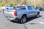 Used 2023 Chevrolet Colorado LT Crew Cab 4x4, Pickup for sale #R24302 - photo 2