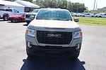 Used 2022 GMC Canyon Elevation Crew Cab RWD, Pickup for sale #R24304 - photo 4