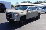 Used 2022 GMC Canyon Elevation Crew Cab RWD, Pickup for sale #R24304 - photo 5