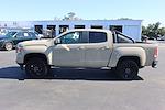 Used 2022 GMC Canyon Elevation Crew Cab RWD, Pickup for sale #R24304 - photo 6