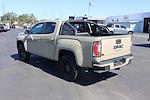 Used 2022 GMC Canyon Elevation Crew Cab RWD, Pickup for sale #R24304 - photo 7