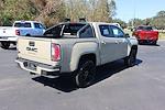 Used 2022 GMC Canyon Elevation Crew Cab RWD, Pickup for sale #R24304 - photo 2