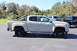 Used 2022 GMC Canyon Elevation Crew Cab RWD, Pickup for sale #R24304 - photo 9