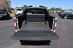 Used 2022 GMC Canyon Elevation Crew Cab RWD, Pickup for sale #R24304 - photo 23