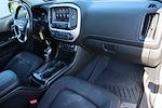 Used 2022 GMC Canyon Elevation Crew Cab RWD, Pickup for sale #R24304 - photo 26