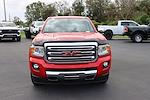 Used 2015 GMC Canyon SLT Crew Cab RWD, Pickup for sale #R24309 - photo 4