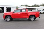 Used 2015 GMC Canyon SLT Crew Cab RWD, Pickup for sale #R24309 - photo 6