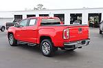 Used 2015 GMC Canyon SLT Crew Cab RWD, Pickup for sale #R24309 - photo 7