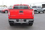 Used 2015 GMC Canyon SLT Crew Cab RWD, Pickup for sale #R24309 - photo 8