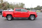 Used 2015 GMC Canyon SLT Crew Cab RWD, Pickup for sale #R24309 - photo 9