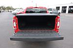 Used 2015 GMC Canyon SLT Crew Cab RWD, Pickup for sale #R24309 - photo 23