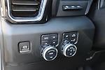 2024 GMC Sierra 2500 Crew Cab 4x4, Pickup for sale #R24313 - photo 11