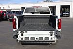 2024 GMC Sierra 2500 Crew Cab 4x4, Pickup for sale #R24313 - photo 25