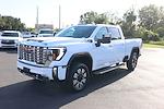 2024 GMC Sierra 2500 Crew Cab 4x4, Pickup for sale #R24313 - photo 4