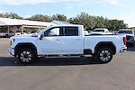 2024 GMC Sierra 2500 Crew Cab 4x4, Pickup for sale #R24313 - photo 4