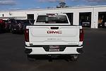 2024 GMC Sierra 2500 Crew Cab 4x4, Pickup for sale #R24313 - photo 5