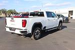 2024 GMC Sierra 2500 Crew Cab 4x4, Pickup for sale #R24313 - photo 6