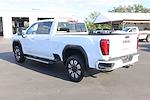 2024 GMC Sierra 2500 Crew Cab 4x4, Pickup for sale #R24313 - photo 6