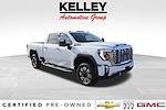 Used 2024 GMC Sierra 2500 Denali Crew Cab 4x4, Pickup for sale #R24313 - photo 1