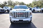 Used 2024 GMC Sierra 2500 Denali Crew Cab 4x4, Pickup for sale #R24313 - photo 6