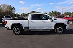 Used 2024 GMC Sierra 2500 Denali Crew Cab 4x4, Pickup for sale #R24313 - photo 9