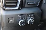 Used 2024 GMC Sierra 2500 Denali Crew Cab 4x4, Pickup for sale #R24313 - photo 12