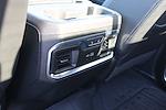 Used 2024 GMC Sierra 2500 Denali Crew Cab 4x4, Pickup for sale #R24313 - photo 24