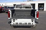 Used 2024 GMC Sierra 2500 Denali Crew Cab 4x4, Pickup for sale #R24313 - photo 26