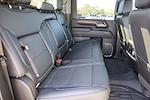 Used 2024 GMC Sierra 2500 Denali Crew Cab 4x4, Pickup for sale #R24313 - photo 27