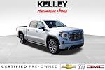 Used 2024 GMC Sierra 1500 Denali Crew Cab 4x4, Pickup for sale #R24317 - photo 1