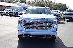 Used 2024 GMC Sierra 1500 Denali Crew Cab 4x4, Pickup for sale #R24317 - photo 4