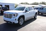 Used 2024 GMC Sierra 1500 Denali Crew Cab 4x4, Pickup for sale #R24317 - photo 5