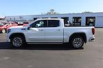 Used 2024 GMC Sierra 1500 Denali Crew Cab 4x4, Pickup for sale #R24317 - photo 6