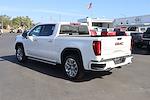 Used 2024 GMC Sierra 1500 Denali Crew Cab 4x4, Pickup for sale #R24317 - photo 7