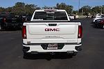 Used 2024 GMC Sierra 1500 Denali Crew Cab 4x4, Pickup for sale #R24317 - photo 8