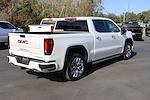 Used 2024 GMC Sierra 1500 Denali Crew Cab 4x4, Pickup for sale #R24317 - photo 2