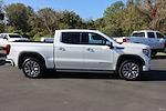 Used 2024 GMC Sierra 1500 Denali Crew Cab 4x4, Pickup for sale #R24317 - photo 9