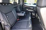 Used 2024 GMC Sierra 1500 Denali Crew Cab 4x4, Pickup for sale #R24317 - photo 28