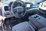 Used 2022 Ford F-150 XL SuperCrew Cab 4x4, Pickup for sale #R24320 - photo 11